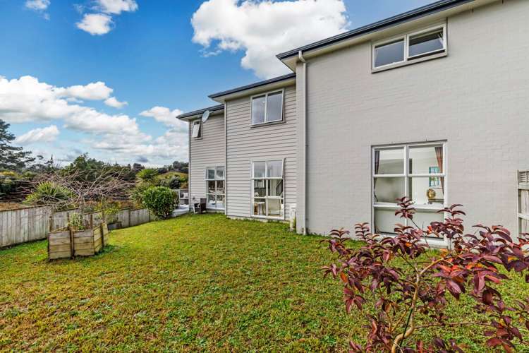 75 Mackay Drive Greenhithe_19