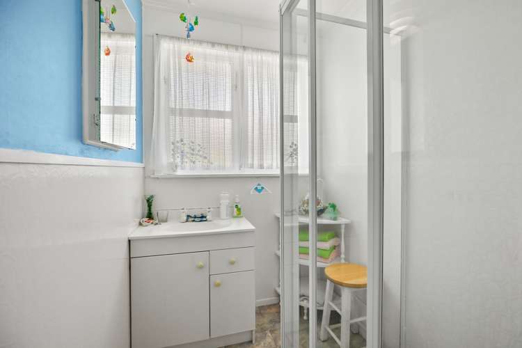 420 Parawai Road Thames_10