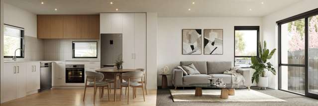 Lot 1-9/38 Chelsea Street Linwood_1