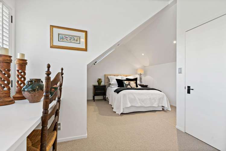 9 Wynsfield Garden Saint Heliers_20