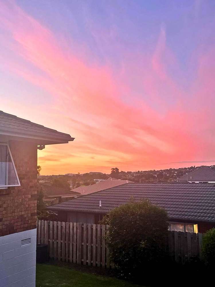 3/15 Summermist Drive Northpark_8