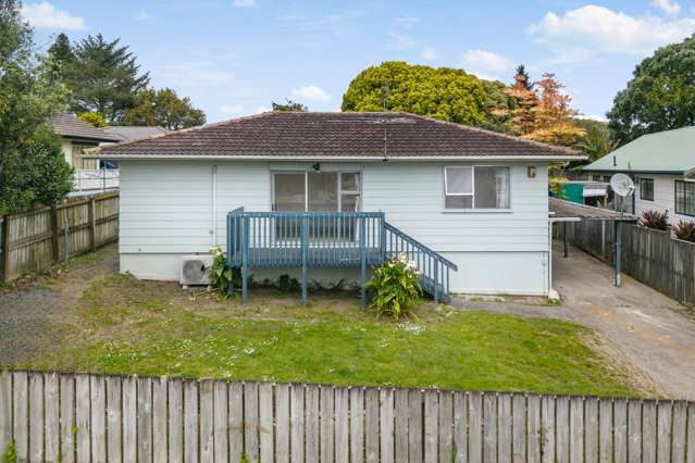 17 Landette Road Manurewa East_2