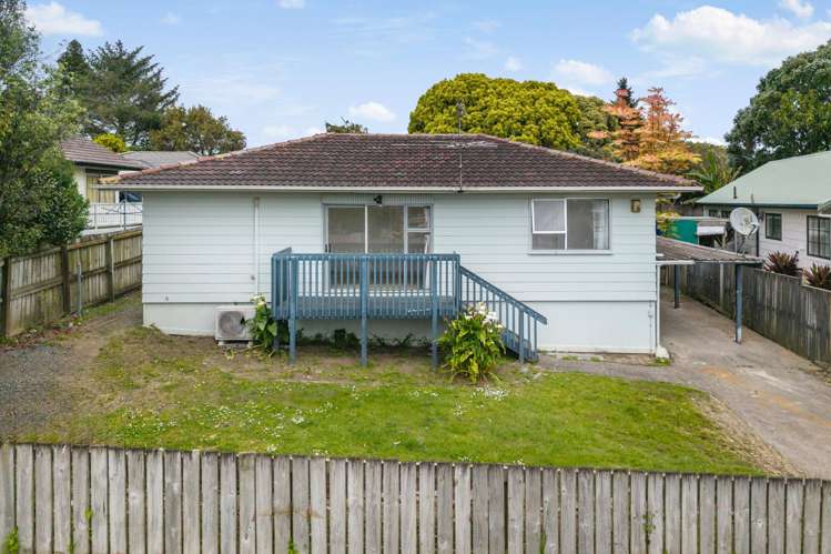 17 Landette Road_1