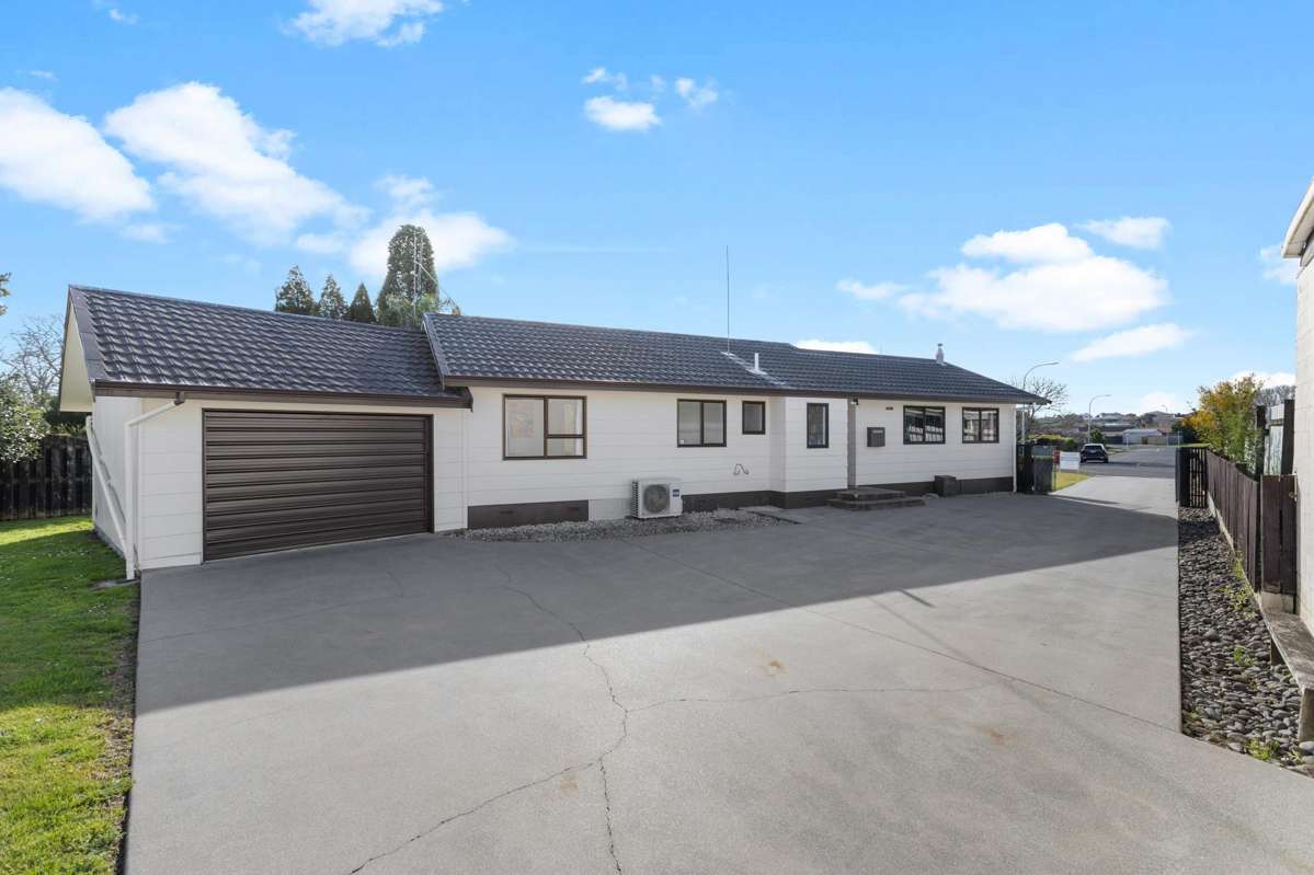 18 Knightsbridge Place_0