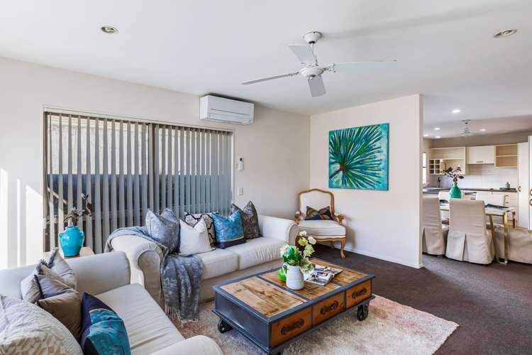 8b Kinross Street Blockhouse Bay_4