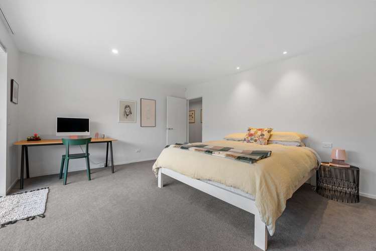 5 Avignon Place Fairhall_23