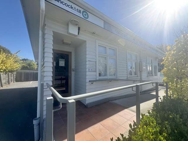 701 Barbadoes Street Edgeware_1