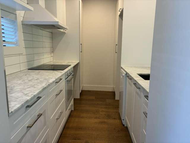 9/32c Ballarat Street 1660_2
