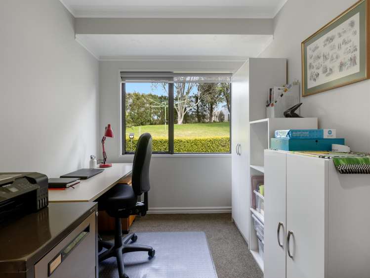 213 Upland Road Aongatete_16