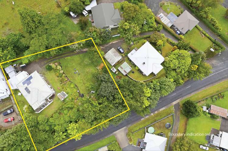 34 Kakamutu Road Otorohanga_24
