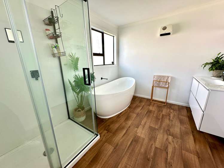 31 Baker Street Stirling_10