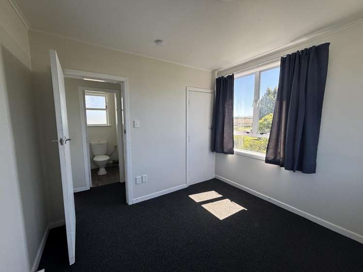 39A Garaway Street 11597_5