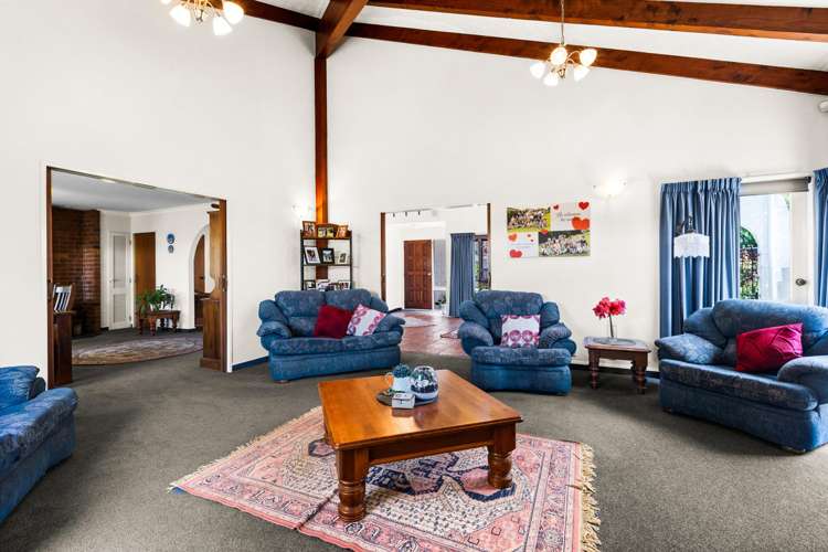 35 Ngarimu Crescent Taradale_6