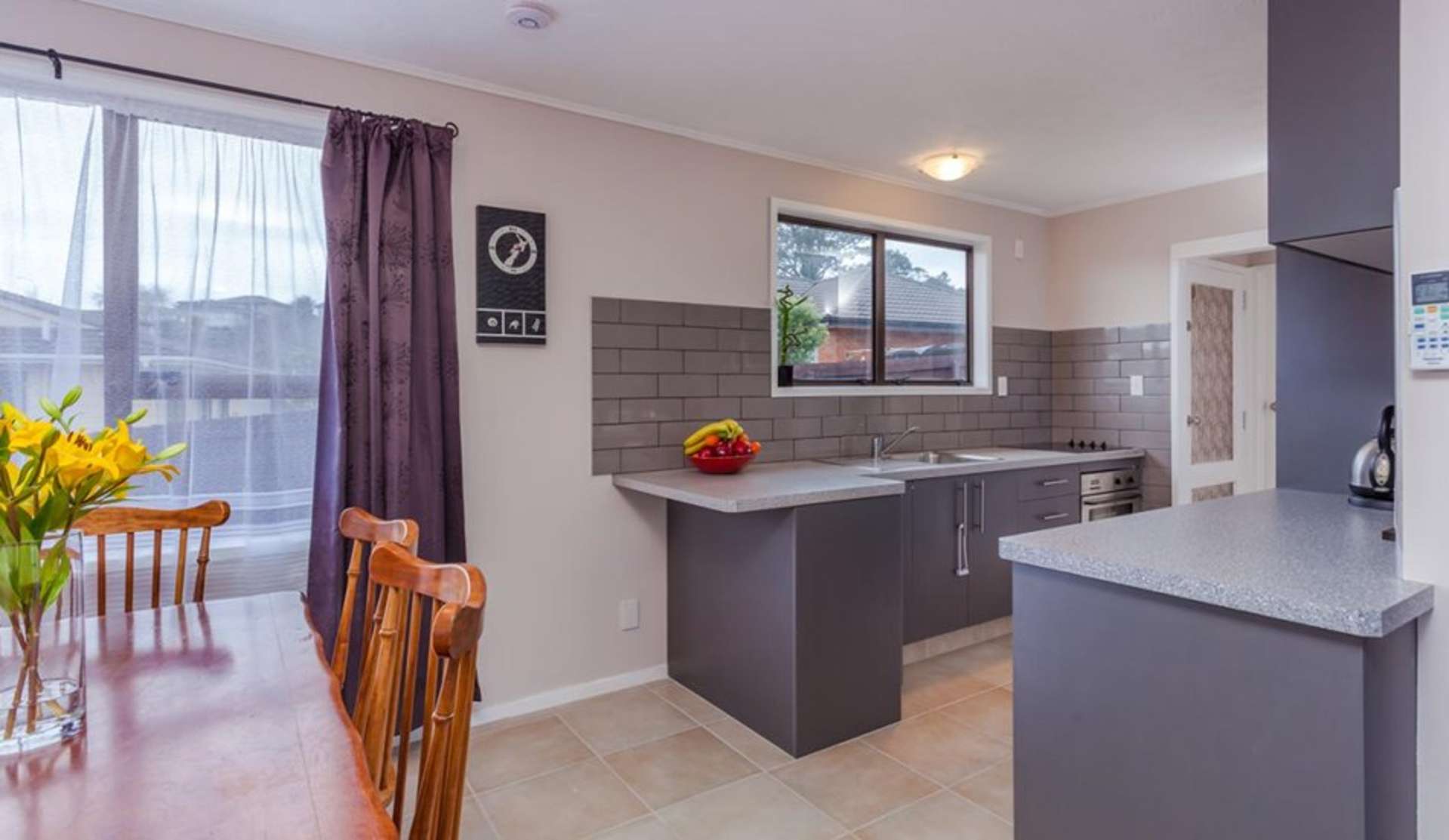 152 Solar Road Glen Eden_0