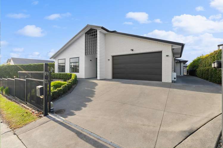 78 Riverhead Point Drive_0