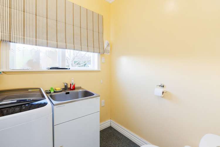 17 Harford Street Feilding_10