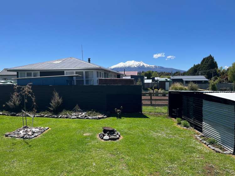 30 Piwari Street Rangataua_19