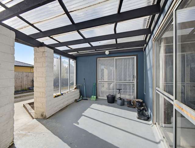 36 Gordon Street Weston_4