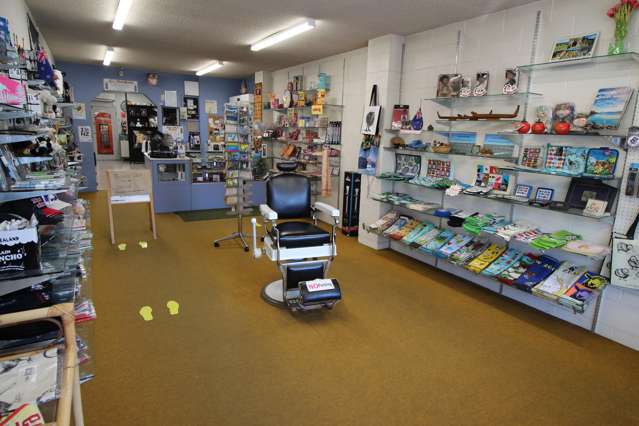 36 Tarbert Street Alexandra_3