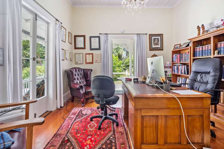 290 Paihia Road Kawakawa_21