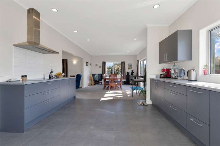 750 Depot Road Oxford_6