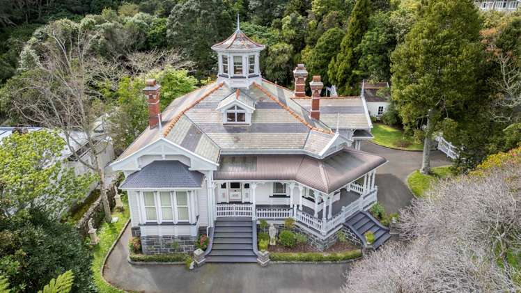 358 Mount Eden Road Mt Eden_0