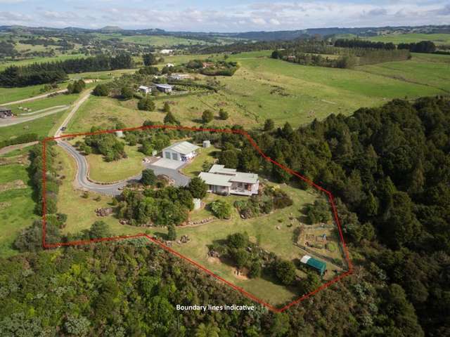 75c Montrose Road Kerikeri_2