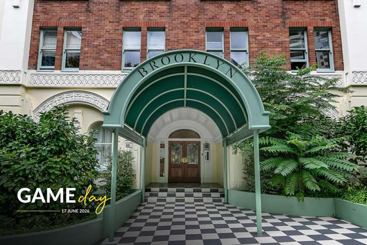 14/66 Emily Place_0