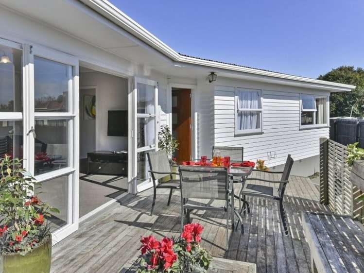 19 Brentford Place Manurewa_1