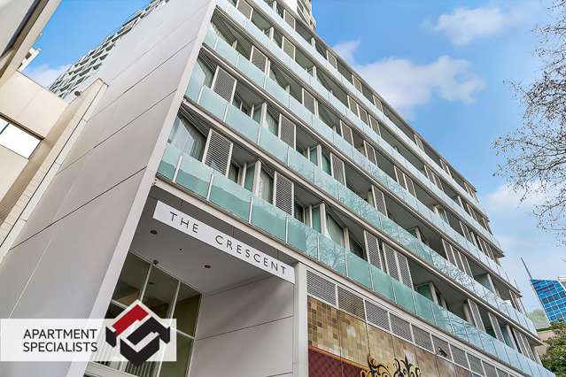 7 Eden Crescent Auckland Central_2