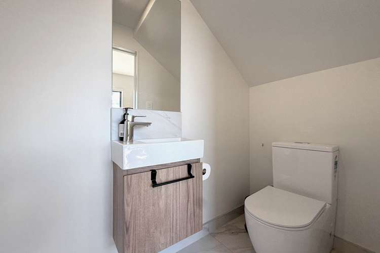 56 Picturesque Drive Flat Bush_21