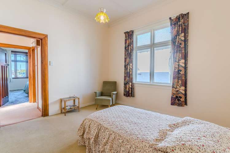 36a Hargest Crescent Saint Kilda_10