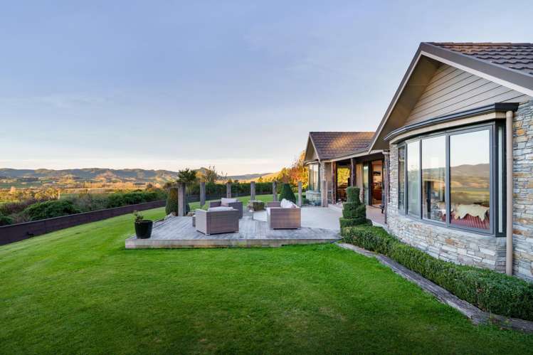 6 Mckenzie Street Palmerston_8