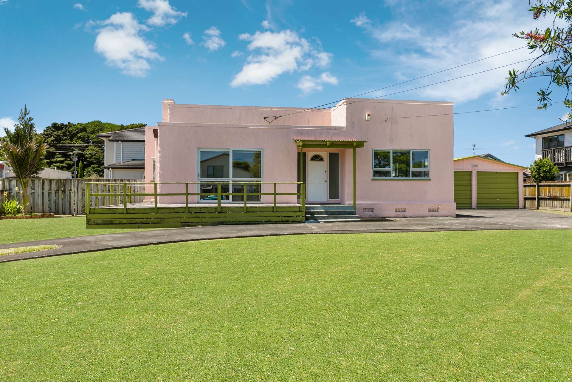 32 Kenderdine Road Papatoetoe_0