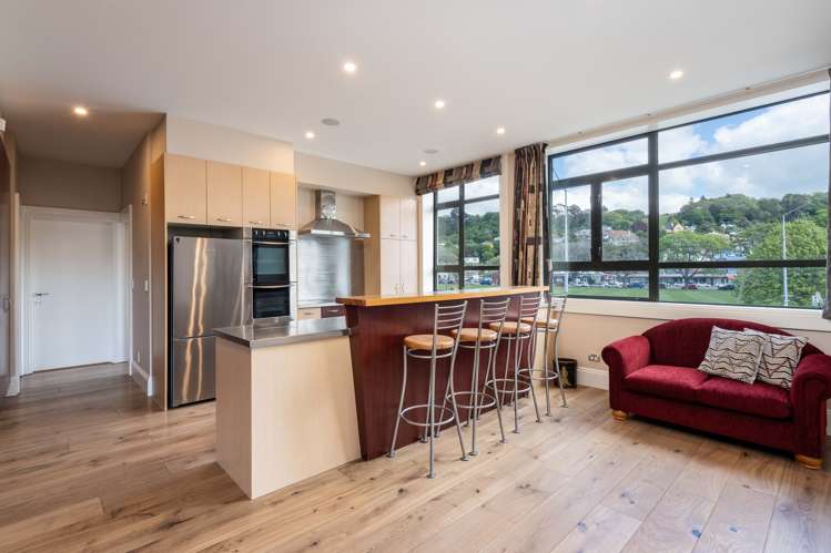 241 Crawford Street Dunedin Central_2