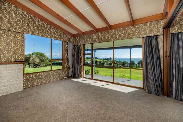 44 Morey Road Cable Bay_13