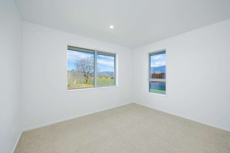 31B Beach Road Kaikoura_12
