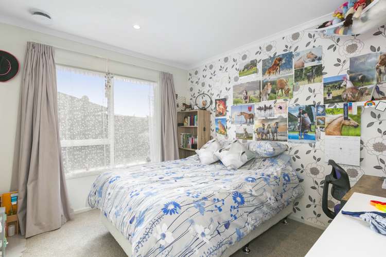 61 Grandvista Drive Green Island_12