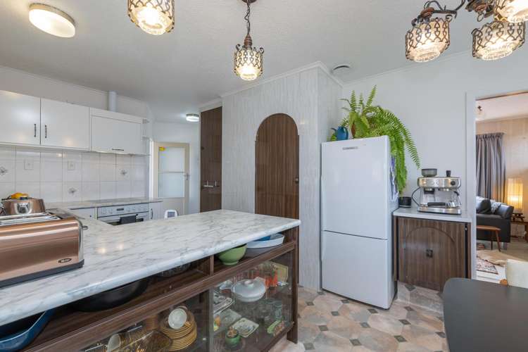 15 Mary Street Huntly_5