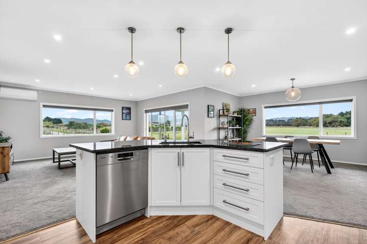 32 Spencer Lane Greytown_6