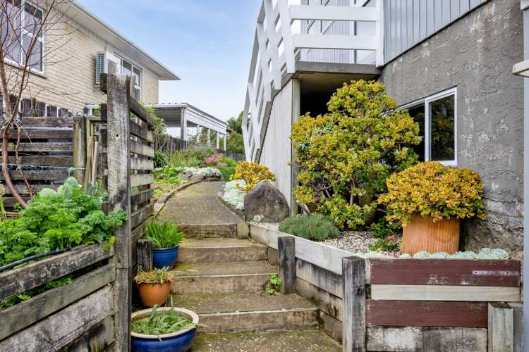 17 Nevada Drive Merrilands_25