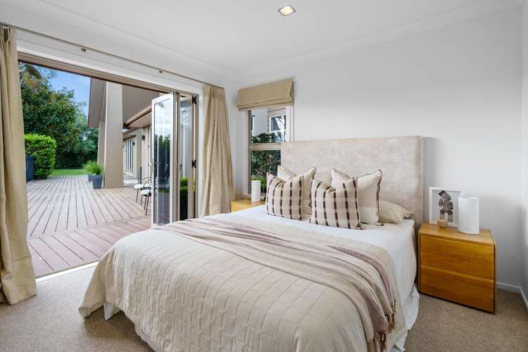 5 Cooper Crescent Cambridge_20