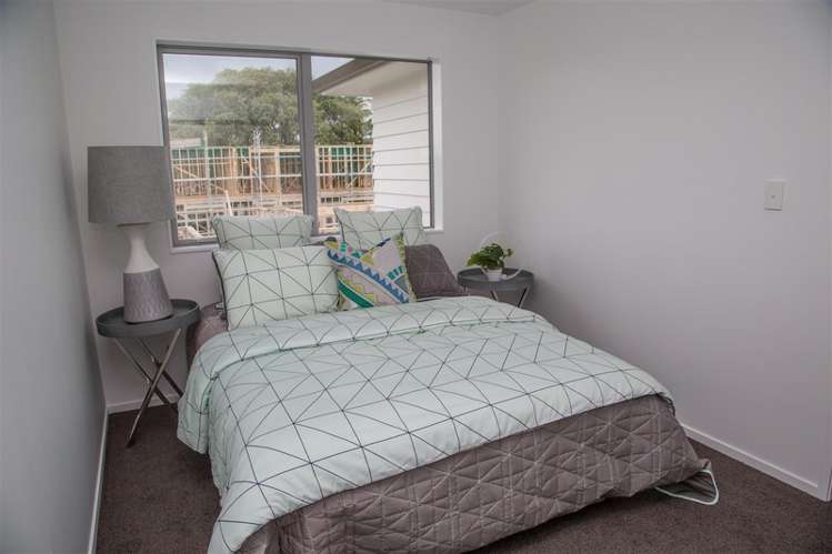 81 Beatty Road Pukekohe_11