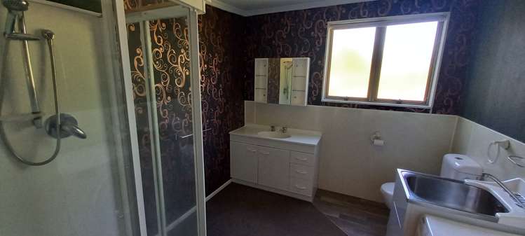 33 Clifden Highway Tuatapere_7