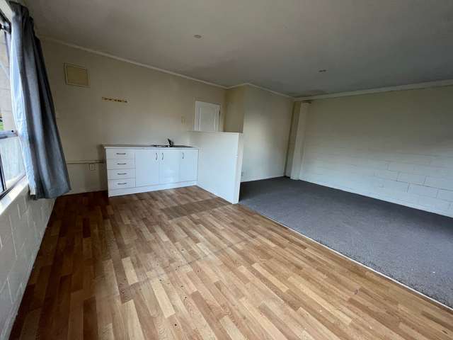 8 Jolson Road Mount Wellington_4