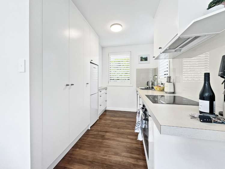 2/38 Seaview Road Remuera_4