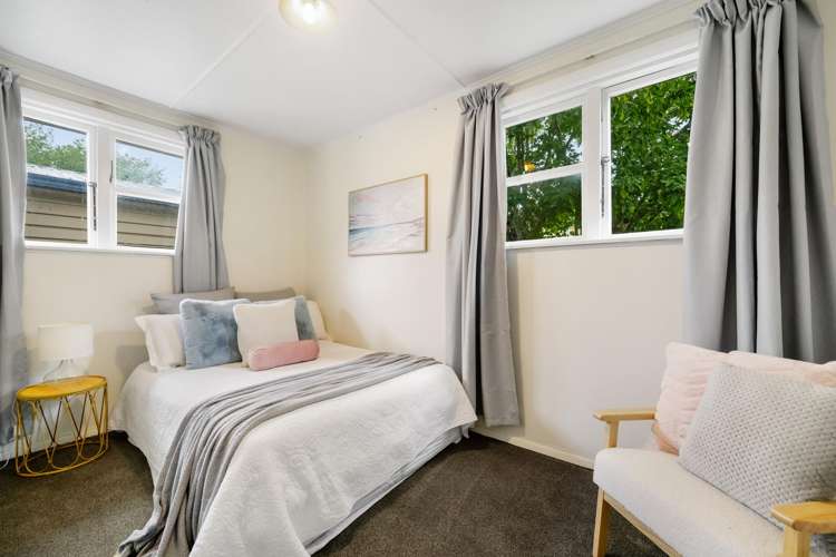 66A Inniscort Street Cromwell_8