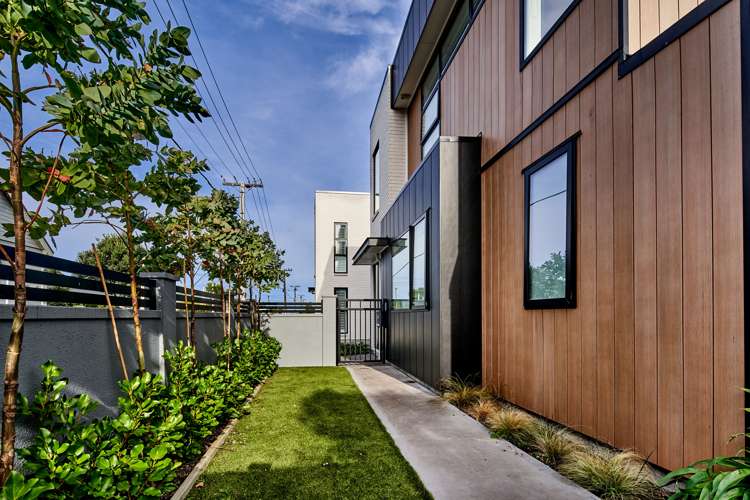 8/39 Nelson Street Petone_18