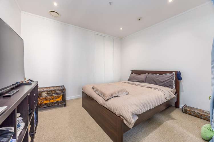 902A/147 Nelson Street_5