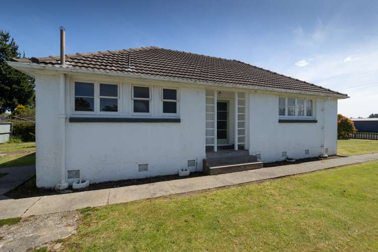 45 Racecourse Road Allenton_11